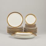 1314 1159 DINNERWARE